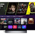 GeForce NOW beschikbaar voor LG tv's uit 2020