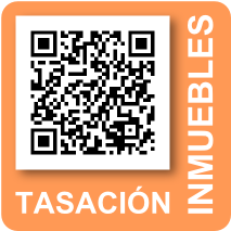 Tasación inmobiliaria