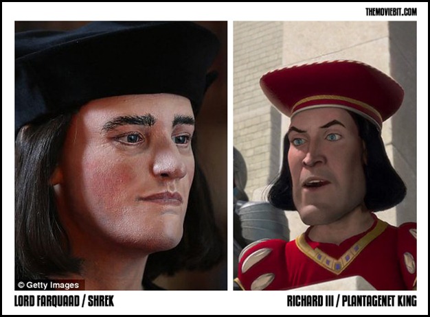 richard_iii_meme_lord_farquaad_2 richard_iii_meme_lord_farquaad_2