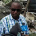 NEMC yawaonya wakandarasi wanaosafisha mito Dar