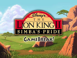 https://collectionchamber.blogspot.com/p/disneys-lion-king-2-simbas-pride-game.html