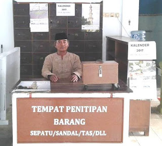 Menyuruh Orang Lain Menjaga Karena Ada Keperluan dalam hukum islam,Menyuruh Orang Lain Menjaga Karena Ada Keperluan menurut pandangan fikih,Menyuruh Orang Lain Menjaga Karena Ada Keperluan menurut pandangan fiqih