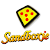 Sandboxie 5.20 + Crack & Keygen | FullSoftAps