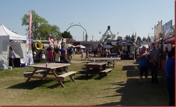 fair 081