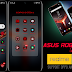 Asus ROG Phone 2 Premium Themes for OPPO & Realme
