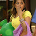 Sindhu Menon South Indian Actress Images.