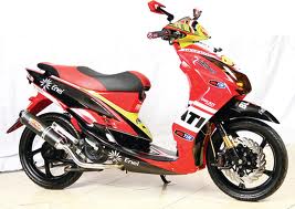 macam-macam warna cat motor mio variasi motor mio cara membuat stiker motor mio sporty keunggulan yamaha mio soul gt cara cara modifikasi mio drag modif motor drag mio modifikasi cat mio pelek mio gt