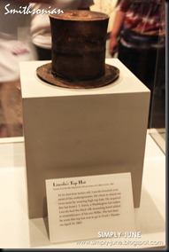 Smithsonian