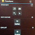 Hijacking An Aircraft With An Android App
