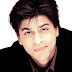 SRK like you've never seen...