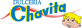 dulceria chavita
