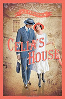 https://www.goodreads.com/book/show/25643863-celia-s-house