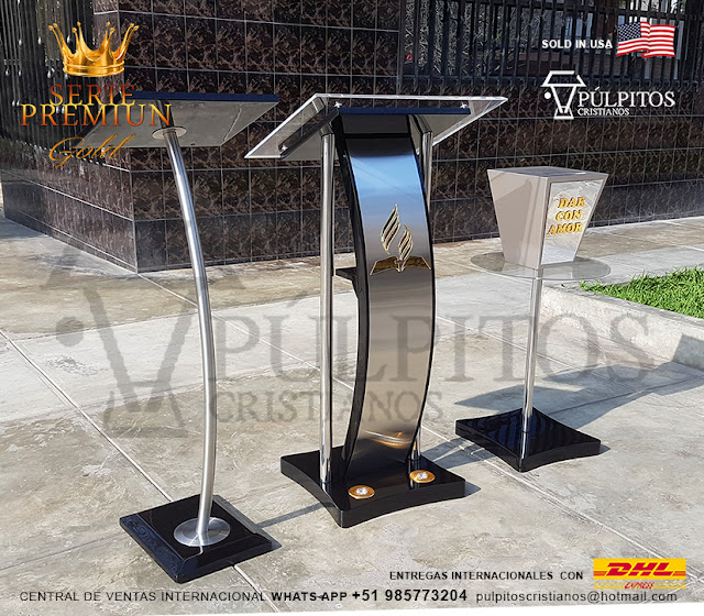 sale of pulpit for church in usa, modern pulpit sale pulpit aerope españa italia alemania