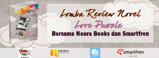 http://www.noura.mizan.com/