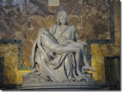 DSC00806