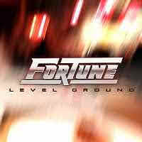 pochette FORTUNE level ground 2022