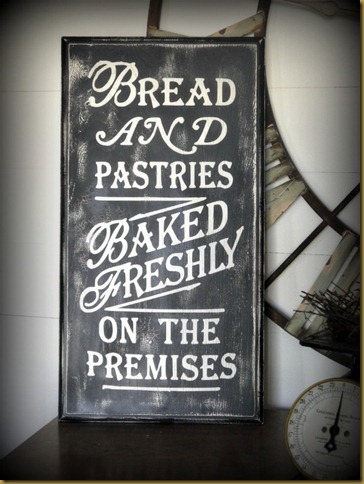signs 075