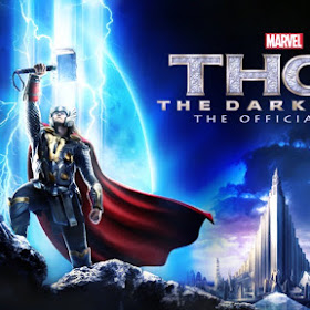 Thor TDW Para Hilesi Apk Android