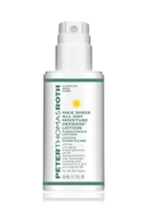 http://www.peterthomasroth.com/