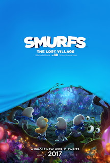smurfs-the-lost-village-2017