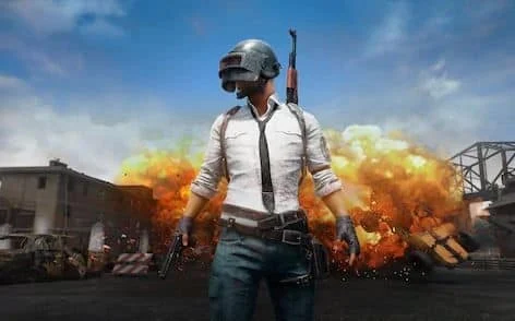 PUBG Mobile India to launch soon on the year-end