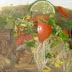 RESEP CARA MEMBUAT SOTO MADURA