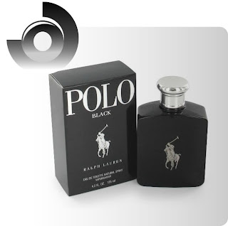 perfume polo