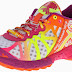 ASICS Women's GEL-Noosa Tri 9