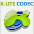 Download K-Lite Codec Pack Update 10.6.0 For Windows Latest Free Version