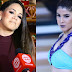 Melissa Klug llama 'payasa' a Yahaira Plasencia por esto (FOTOS)