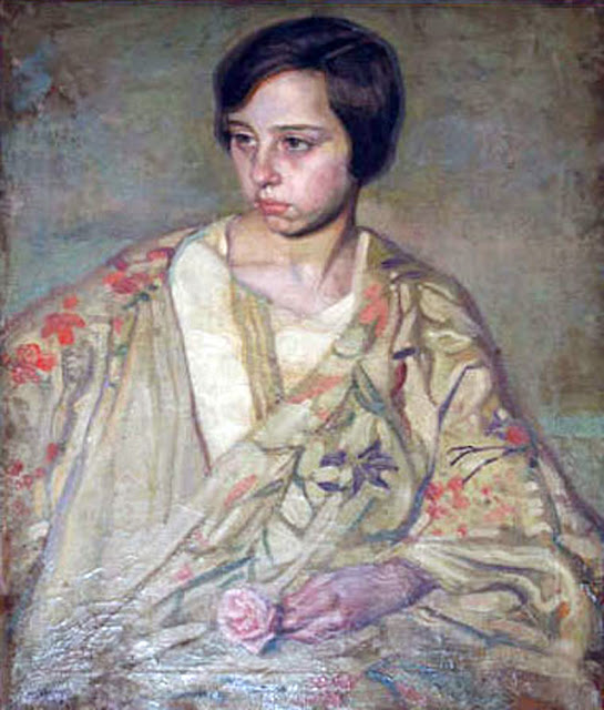 José Suárez Peregrín, Maestros españoles del retrato, Pintor español, Retratos de José Suárez Peregrín, Pintores españoles, Pintores Granadinos