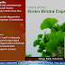 12 Benefits of Green World Ginkgo Biloba Capsule