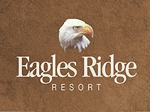 Hotel Eagle's Ridge Resort Pigeon Forge