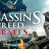 Assassin's Creed Pirates v1.0.1 apk sd data