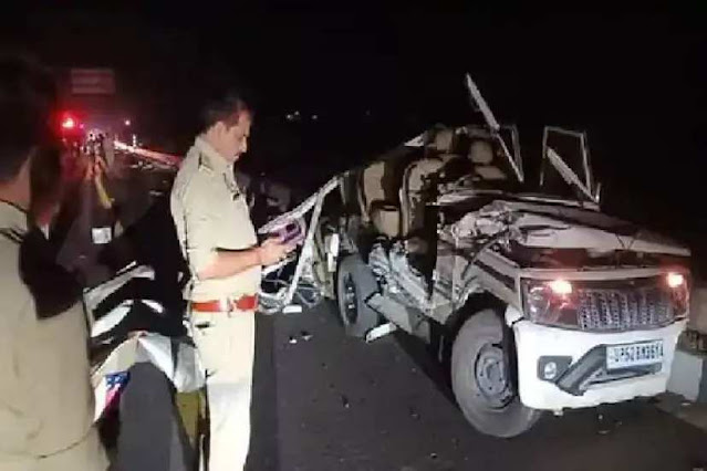 चित्र