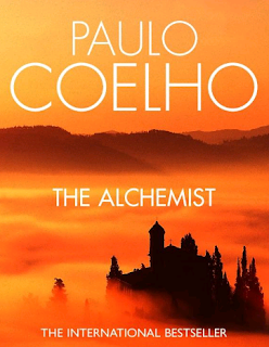 Download The Alchemist