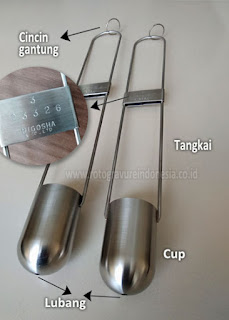 https://www.rotogravureindonesia.co.id/2020/04/jual-rigosha-zahn-cup.html