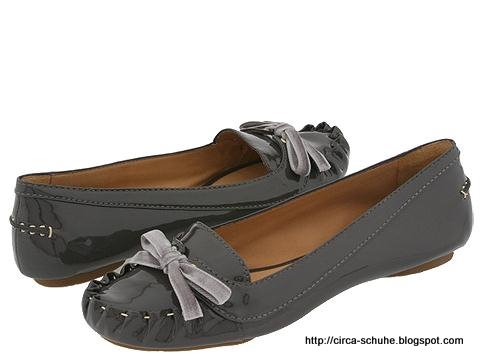 Circa schuhe:LOGO289222