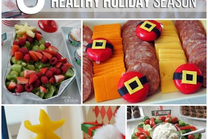 Creative Christmas Ideas For Family Fun