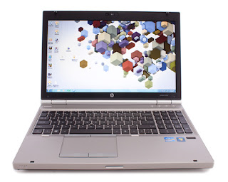 HP EliteBook 8560P for windows xp, 7, 8, 8.1 32/64Bit Drivers Download