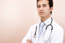 Direct MBBS Admission in India