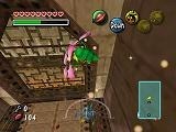 clip_image066[4]