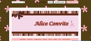 http://www.aliceconvite.com.br/