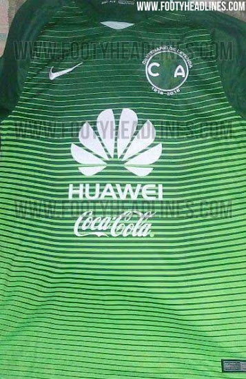 http://www.soccer777.biz/club-america-jersey-201617-green-soccer-shirt-p-14317.html