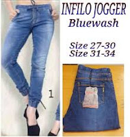 Celana jeans jogger, jual celana jeans jogger, model celana jeans jogger terbaru, grosir celana jeans jogger bandung, macam-macam celana jeans jogger wanita, celana jeans jogger perempuan, celana jeans jogger cewek, online celana jeans jogger, olshop celana jeans jogger, online shop celana jeans jogger, online store celana jeans jogger, pakaian celana jeans jogger