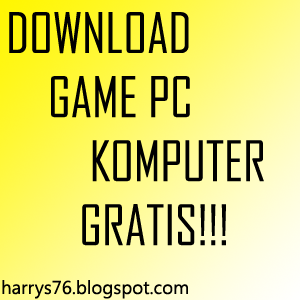 game pc gratis