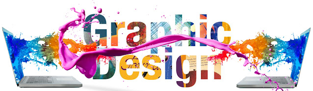 Best Ways To Boost your Graphic Designing Skill!