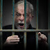 Urgente: ex-presidente Lula é condenado a mais de nove anos de prisão
