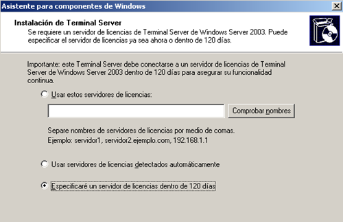 Windows Server 2003 Hijo-2010-05-24-01-54-53