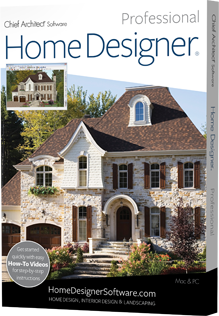 Software for Everyone Download  Home  Designer  Professional 
